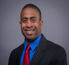 Annual Report 2015-2016