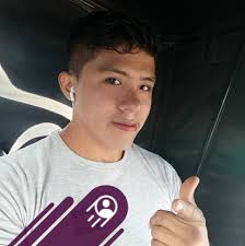 ABORTEKA EL MAYOR CPP DEL ZEIN ES VETADO DE SUS EVENTOS Y LLORA EN VIVO ,  TERRIBLE LO QUE PASO. El mayor cpp del zein , aborteka, fue vetado de los  eventos