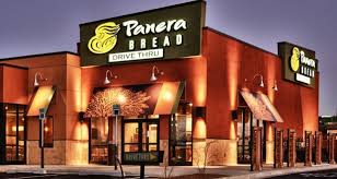 Panera bread holiday hours below you can find on what holidays panera bread is open or … Panera Bread To Open In Selden Long Island Business News