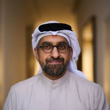 Acclaimed Egyptian artist Sami Rafi' (b. 1931), brother of surrealist  artist Samir, has passed away at the age of 88. He was behind the Unknown  Soldier Memorial in Nasr City, Cairo which