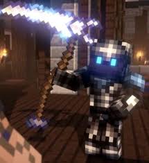Songs Of War Grim Minecraft Minecraft Minecraft Pictures Minecraft Songs
