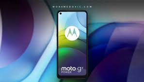تحميل خلفيات موتورولا Moto G9 Power الرسمية 11 صورة أصلية بدقة Hd Stock Wallpaper Galaxy Phone Novelty Lamp