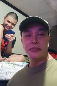 Great Night Bobby's son's North Wales 🏴󠁧󠁢󠁷󠁬󠁳󠁿