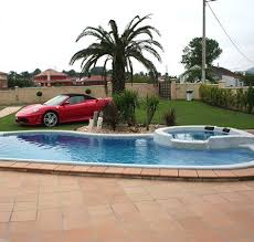 Piscines Coques Vaucluse Gard Fabricant Prix Direct Usine Freedom Piscine 84 30 13