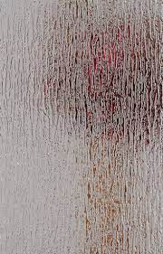 But what does it mean when used as a verb? 2236 Rain Internal Venting Doorlite Trimlite
