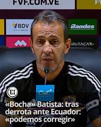 Perfil de William Bracamonte