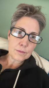 So sick of being sick! Wash your hands and mask up, this flu is no joke.  Got any home remedies to help me out? #influenza #washyourhands #servicedog  #servicedoglife #workingdog