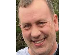 Shane Scott Buckley Obituary (2023)