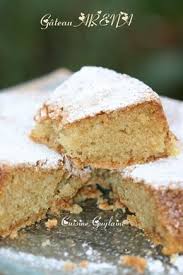 Le Gateau Arena La Cuisine De Guylaine Gateau Gateaux Et Desserts Recette Gateau
