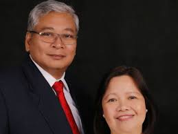 Fundraiser by Hyatt Glenn : President Cruz to America