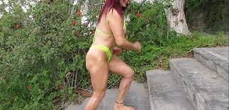 Showered son 2332 Porn Videos