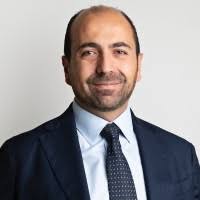 2500+ "Iannelli" profiles