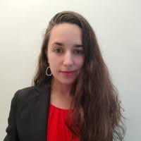 100+ perfiles de «Kathy Quezada»