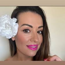 The Bea was born out of our love for all things that glisten