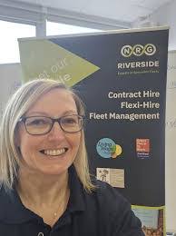 Leanne Dowd's Instagram, Twitter & Facebook