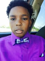 Doris Harvey Obituary (2016)