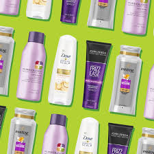 Shop here to enjoy our great low prices best professional hair care and salon products. 12 Best Drugstore Shampoos Under 15 In 2021 Say Dermatologists