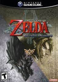 Astaquelmundoseacabe Descargar Gratis Legend Of Zelda The Twilight P Princesa De Crepusculo Juegos De Princesa Juegos Retro