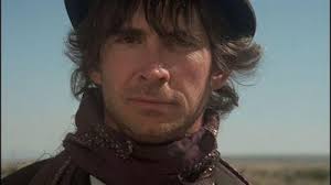 The Life and Times of Judge Roy Bean (1972)