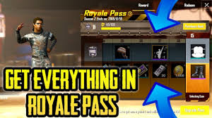 *this application use to pubg mobile, pubg computer, tencent games, bug, pub g,pubg map also using pubg all contents. How To Get Everything In Free Royal Pass Fast Hindi Pubg Mobile Youtube