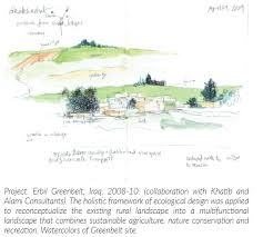We did not find results for: Anita Berber Park Berlin Germany Landscape Architect S Projects Which Improve The Access To And Use Of Green Space For Disadvantaged Groups