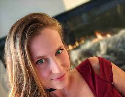 Xev Bellringer - Wiki, Biography, Age, Height, Boyfriend, Photos & more