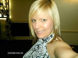 Kerry Hatfield's Instagram, Twitter & Facebook