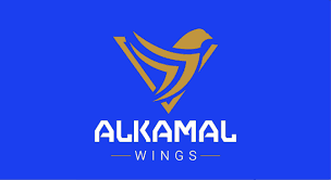 اجنحة الكمال logos gaming logos atari logo