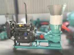 This is my pellet mill that i build , hope you guys can improve on the design , i made this video because i could not find a video on. Small Wood Pellet Machine To Make Own Pellets