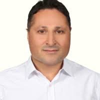 100+ "Denız Kaplan" profiles