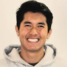 Nicholas Demopoulos's Instagram, Twitter & Facebook