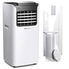 Its good for drying out your caravan if you have ha. Best Air Conditioners For Caravans Campervans Motorhomes Campfire Magazine