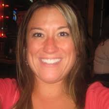 Echo Zeng Email & Phone Number