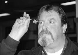 Lower grade trio hit magic mark