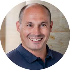 Denkfabrik sportainable