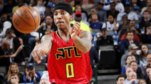 Knicks Seek Guard Help But Ultimately Stand Pat At Deadline Knicks Jeff Teague Nba News