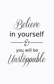 Pin On Inspirational Quotes