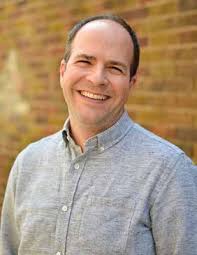 SIX DEGREES OF SEPARATION