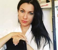 Erica Lombardi's Instagram, Twitter & Facebook