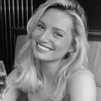 Jane Brodie Email & Phone Number