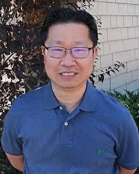 Pacific Family Dentistry