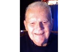 Michael Shomsky's Instagram, Twitter & Facebook