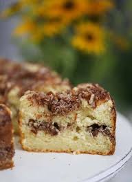 But with one large cookie containing 29 grams (g) of carbohydrates or more, the traditional option can have a major effect on blood sugar levels. Apple Cinnamon Coffee Cake Keto Sugar Free Option Too The Baking Chocolatess