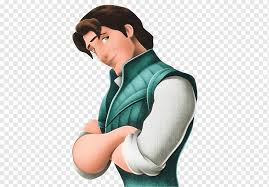 Disney rapunzel pangeran grafis, flynn rider walt disney world rapunzel tangled the walt disney company, pangeran, pangeran, disney princess png. Flynn Rider Tangled Rapunzel Gothel Enrolados Rambut Hitam Pangeran Disney Princess Png Pngwing