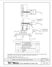 Wiring schematic for lasko fan ~ thank you for visiting our site, this is images about wiring schematic for lasko fan posted by maria nieto in wiring category. Pedestal Pump Switch Wiring Diagram Diagram Base Website