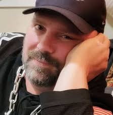 Oregon Ducks loading up for the 2026 NFL Draft! 🔥 These draft-eligible  prospects are putting the nation