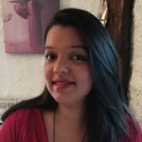 9 "Amanda Renard" profiles