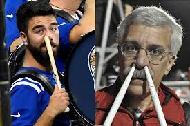 Jon Braude Photography