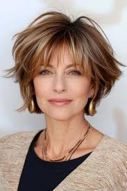 Stacy Berger (sleeberger)