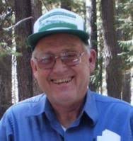 William Tevendale Obituary (2020)